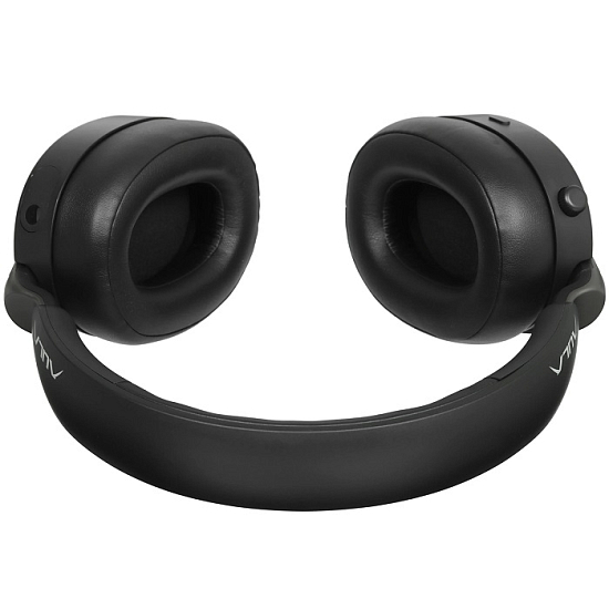 Наушники AULA A500 Black