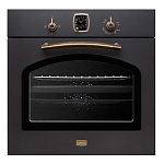 Духовой шкаф KORTING OGG 741 CRN