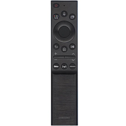 Пульт Samsung BN59-01357H SMART CONTROLс голосом ( СОЛНЕЧНАЯ БАТАРЕЯ ) OKKO , IVI , MEGOGO