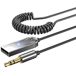 Адаптер Bluetooth EARLDOM ET-M93