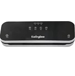 Вакуумный упаковщик KaringBee HF-008