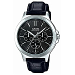 Наручные часы Casio MTP-V300L-1A [5420]