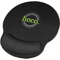 Коврик HOCO GM30 с подставкой под запястье