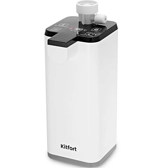 Термопот KitFort KT-2507