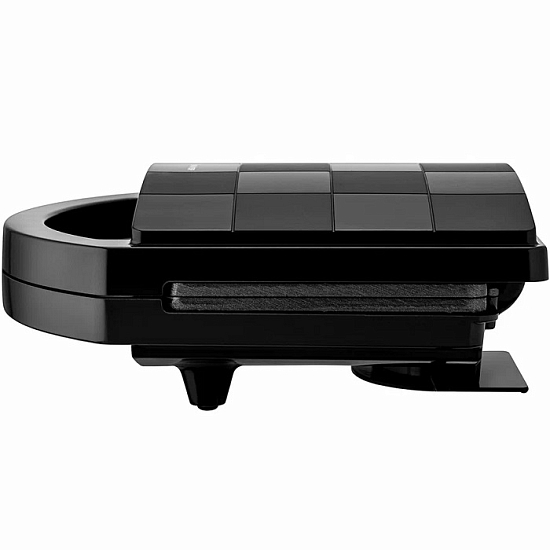 Вафельница BRAYER BR2307