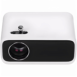 Проектор Xiaomi Wanbo Projector Mini Pro