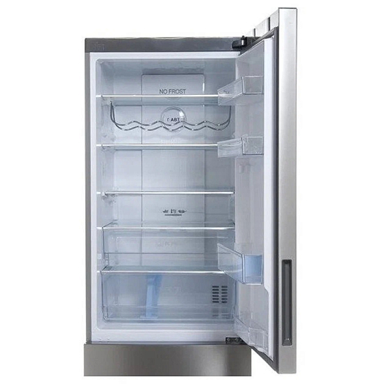 Холодильник HAIER C2F636CFRG