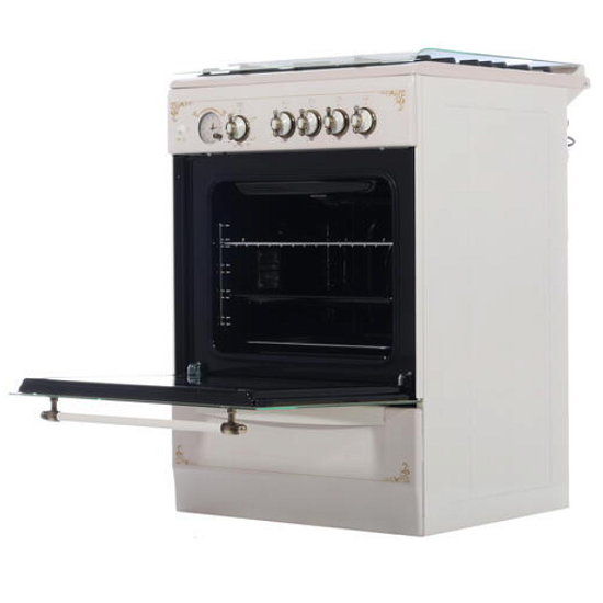 Газовая плита GEFEST 6100-03 0279