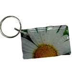 Ключ для домофона "Ромашка"