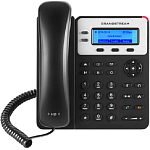 IP-Телефон Grandstream GXP1625