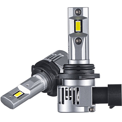 Светодиодная лампа iBOX VEGA Z1Q26HB4