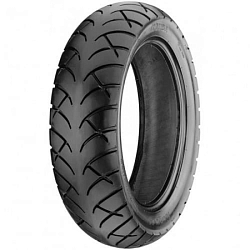 Покрышка Kugoo HX про