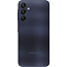 Смартфон Samsung Galaxy A25 8/256Gb SM-A256E (Темно-синий)