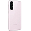 Смартфон Samsung Galaxy A56 5G 8/128GB SM-A566E (Розовый)