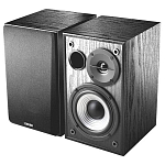 Колонки 2.0 EDIFIER R980T black (2*12Вт)