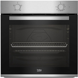 Духовой шкаф BEKO BBIC12000XD