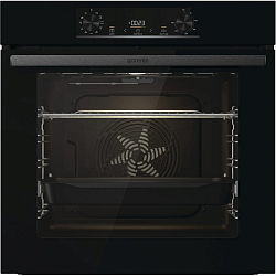 Духовой шкаф GORENJE BO6735E05B
