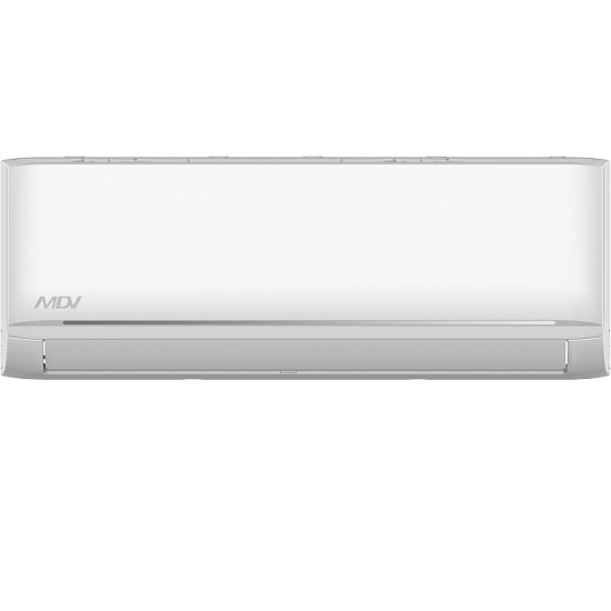 Сплит-система MDV MDSAG-12HRN1\MDOAG-12HN1