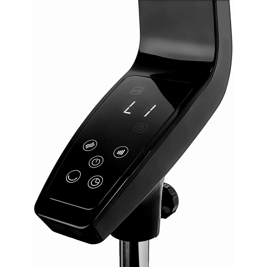 Вентилятор напольный BRAYER BR4971