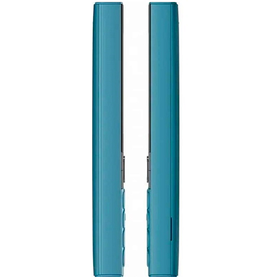 Телефон NOKIA 150 DS Blue