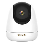 IP-Камера TENDA CP7