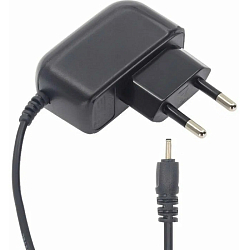 Сетевое ЗУ NONAME для Nokia 6101