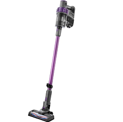 Пылесос Kitfort KT-573