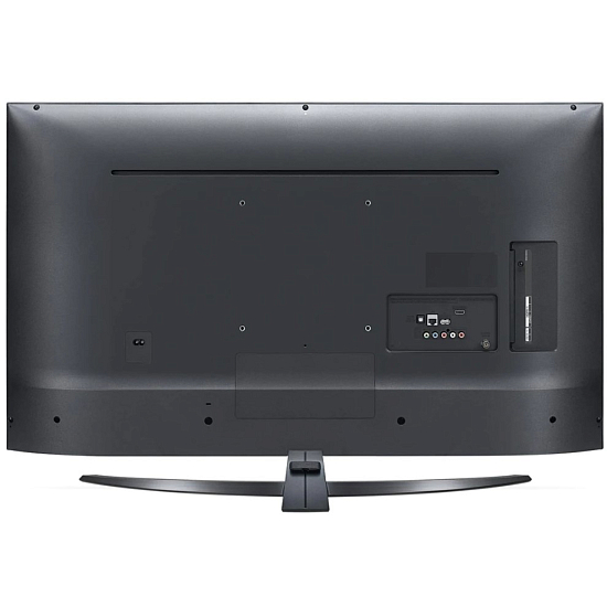 Телевизор LG 55NANO796P 55"