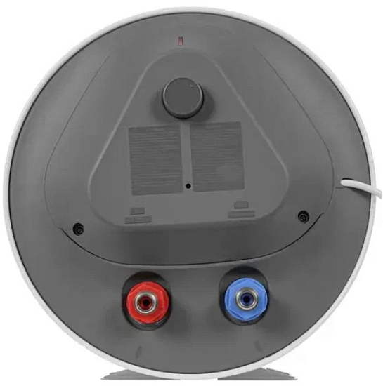 Водонагреватель HAIER HEС ES 30 V HE1