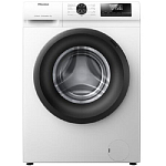 Стиральная машина Hisense WFQP6012VM (ДС)
