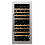 Dunavox DVS-70.185DSS