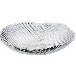 Тарелка глубокая REGENT DSP6101-1, 25 см