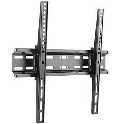Кронштейн ULTRAMOUNTS UM833T 32"-55", весом до 35кг.