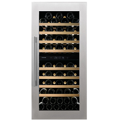 Dunavox DVS-70.185DSS