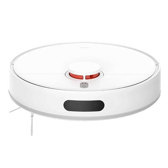Робот-пылесос Xiaomi Robot Vacuum S40C EU (BHR9664EU)