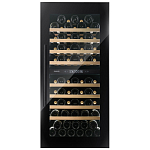 Dunavox DVS-70.185DB