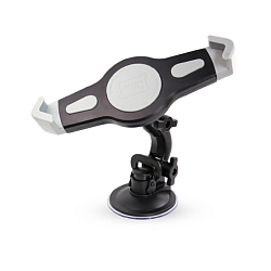 Автомобильный держатель AVS AH-4955 для планшетов