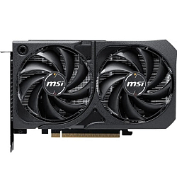 Видеокарта MSI RTX 5060 8G SHADOW 2X OC