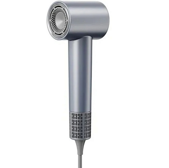 Фен Lydsto High Speed Hair Dryer S501 Grey