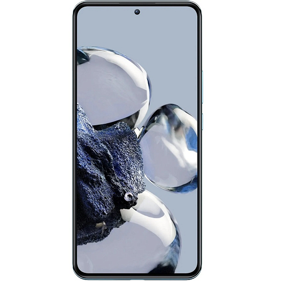 Смартфон Xiaomi Mi 12T PRO 8/128Gb Синий