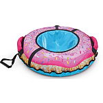 Тюбинг NIKA ТБ3К85 Пончик d=85 ТБ3К85