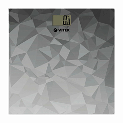 Весы VITEK VT-8065