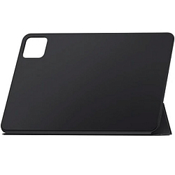Чехол для планшета XIAOMI Pad 6 Оригинальный, черный