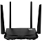 Роутер WiFi TENDA AC6