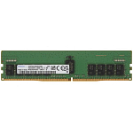 Оперативная память DDR4 16Gb SAMSUNG PC25600 REG M393A2K43EB3-CWEGY