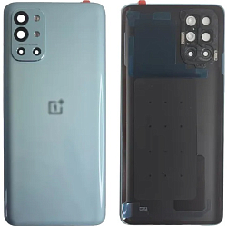 Задняя крышка для смартфона ONEPLUS 9R