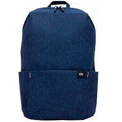 Рюкзак Xiaomi MI Casual Daypack 340x225x130mm Синий (ZJB4147GL)