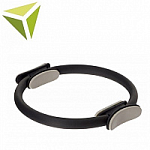 Прочее для спорта