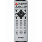 Пульт HUAYU для Panasonic RM-532M+