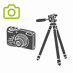 Фототовары